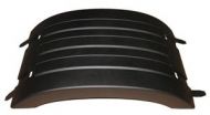 ΚΑΠΑΚΙ ΦΤΕΡΩΝ ΔΙΑΦΟΡΙΚΟΥ VOLVO EURO 5,5 EURO 6