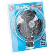 ΑΝΕΜΙΣΤΗΡΑΣ 24V Φ22 ΜΕ ΜΑΝΤΑΛΑΚΙ
