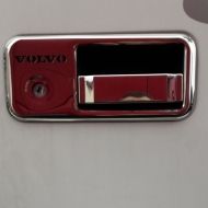 ΚΑΛΥΜΜΑ ΧΕΙΡΟΛΑΒΗΣ VOLVO FH SET